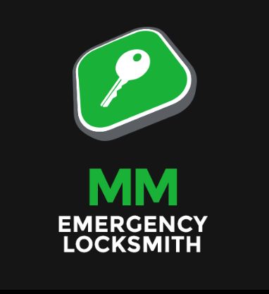 MM Emergency Locksmith